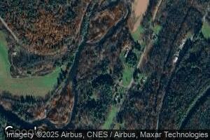 1217 Bacontown Rd, Nicholson, PA 18446
