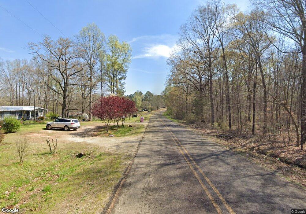 0 Young Harris Rd unit 7 8397195, Danielsville, GA 30633 - photo 1