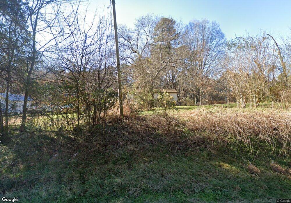 4503 Nc Highway 96, Oxford, NC 27565 - photo 1