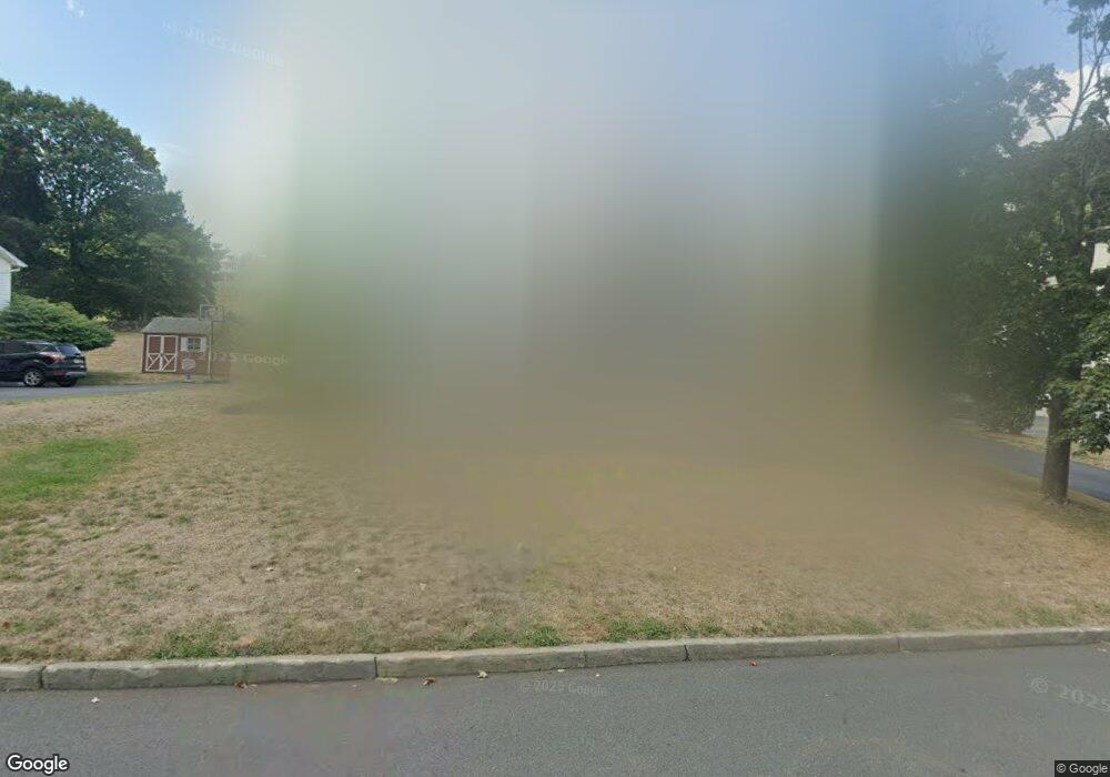 15 Van Buren St, Stony Point, NY 10980 - photo 1