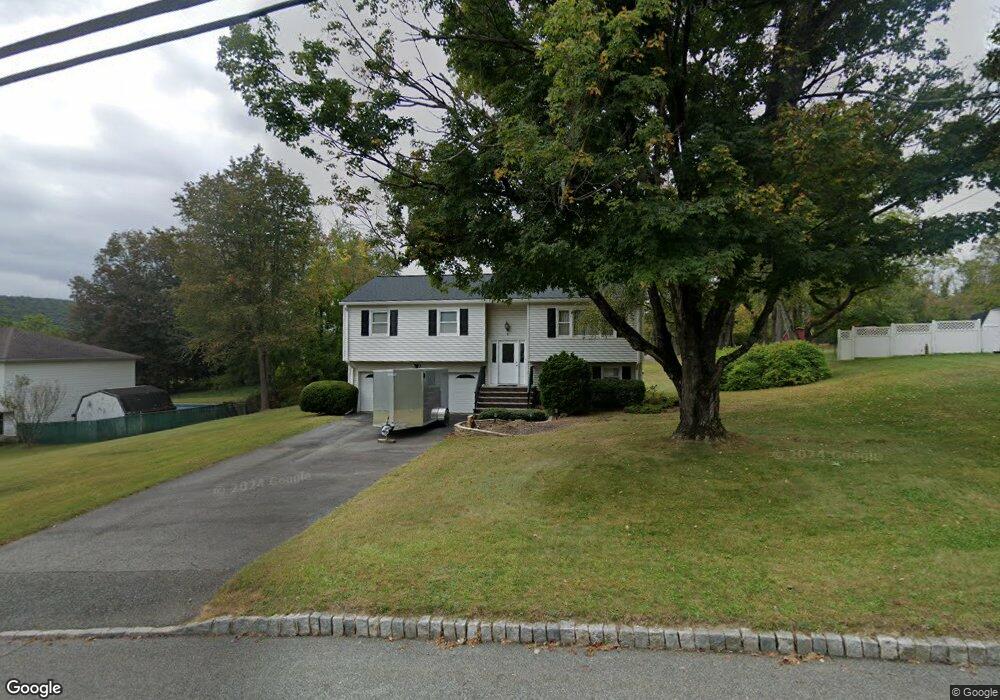5 Slope Dr, Hackettstown, NJ 07840 - photo 1