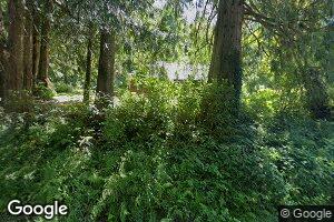 1115 S Lake Roesiger Rd, Snohomish, WA 98290