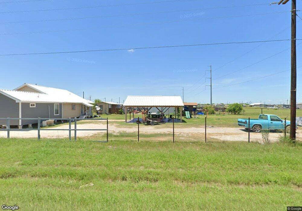00 Dillon Rd, Donna, TX 78537 - photo 1