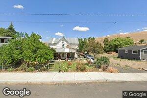 315 Water St, Heppner, OR 97836