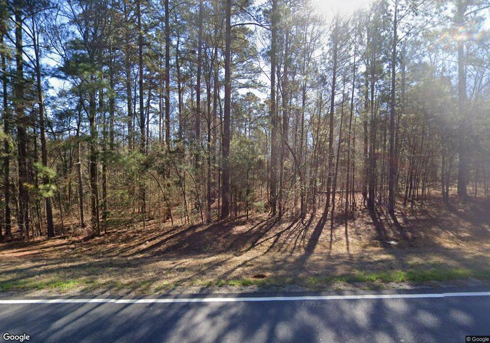 2441 William Few Pkwy, Evans, GA 30809 - photo 1