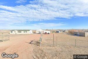 9 Danielle Ave, Gillette, WY 82718