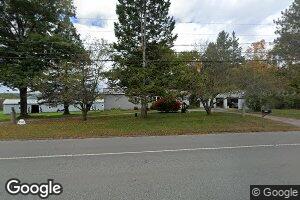 270 Riverside Dr, Eddington, ME 04428
