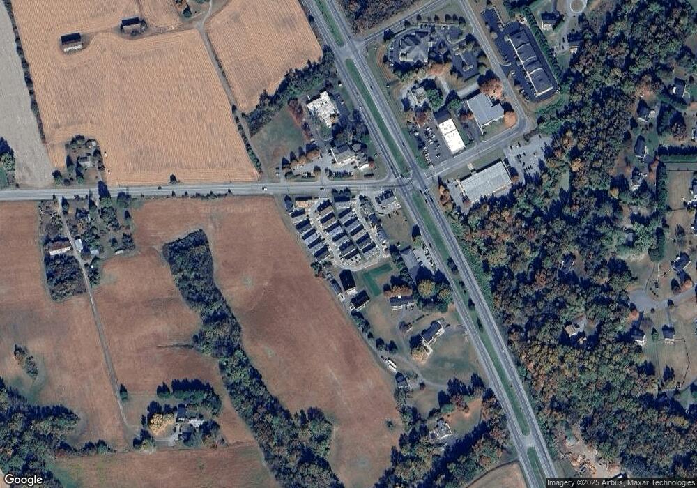 2175 Haleys Way, Owings, MD 20736 - photo 1