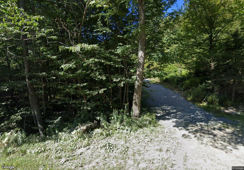 496 Maple Hill Ln, Whitingham, VT 05361 - photo 1