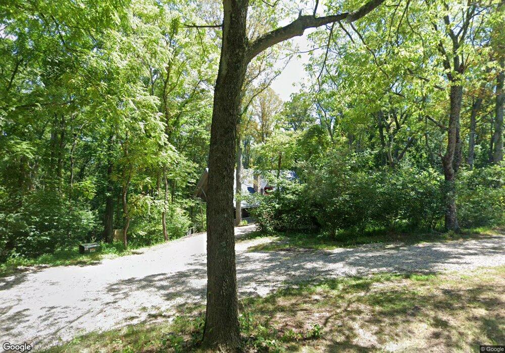 16668 Rocky Fork Rd, Logan, OH 43138 - photo 1