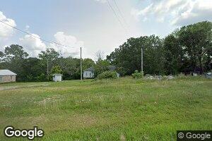 7813 Highway 101, Gamaliel, AR 72537