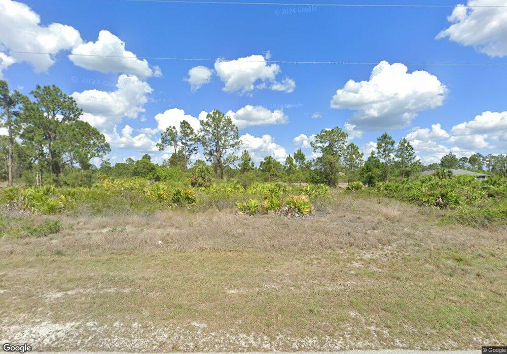 1057 Kirkwood St unit 4, Lehigh Acres, FL 33974 - photo 1