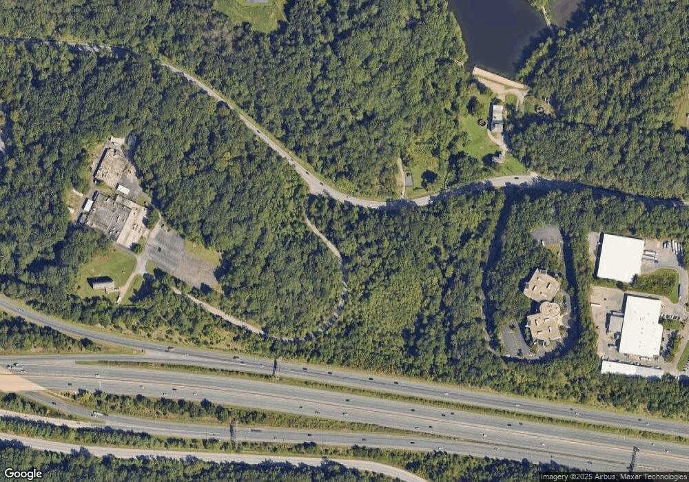 2001 Windermere Ct, Annapolis, MD 21401 - photo 1