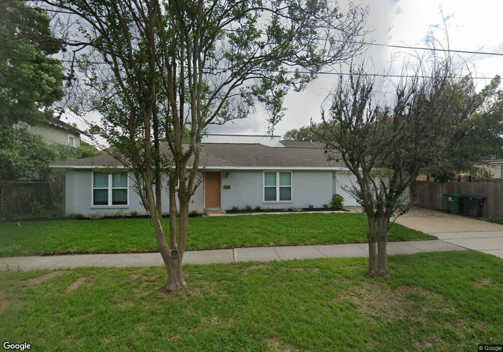 1611 Studewood St, Houston, TX 77008 - photo 1