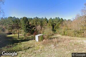60 Highway 531, Bay Springs, MS 39422