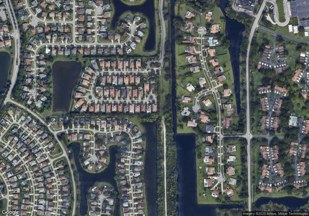 12273 Boca Reserve Ln, Boca Raton, FL 33428 - photo 1