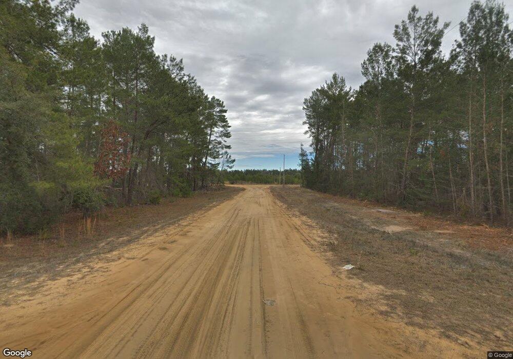 0000 Selma Ave & Hugh St, Interlachen, FL 32148 - photo 1