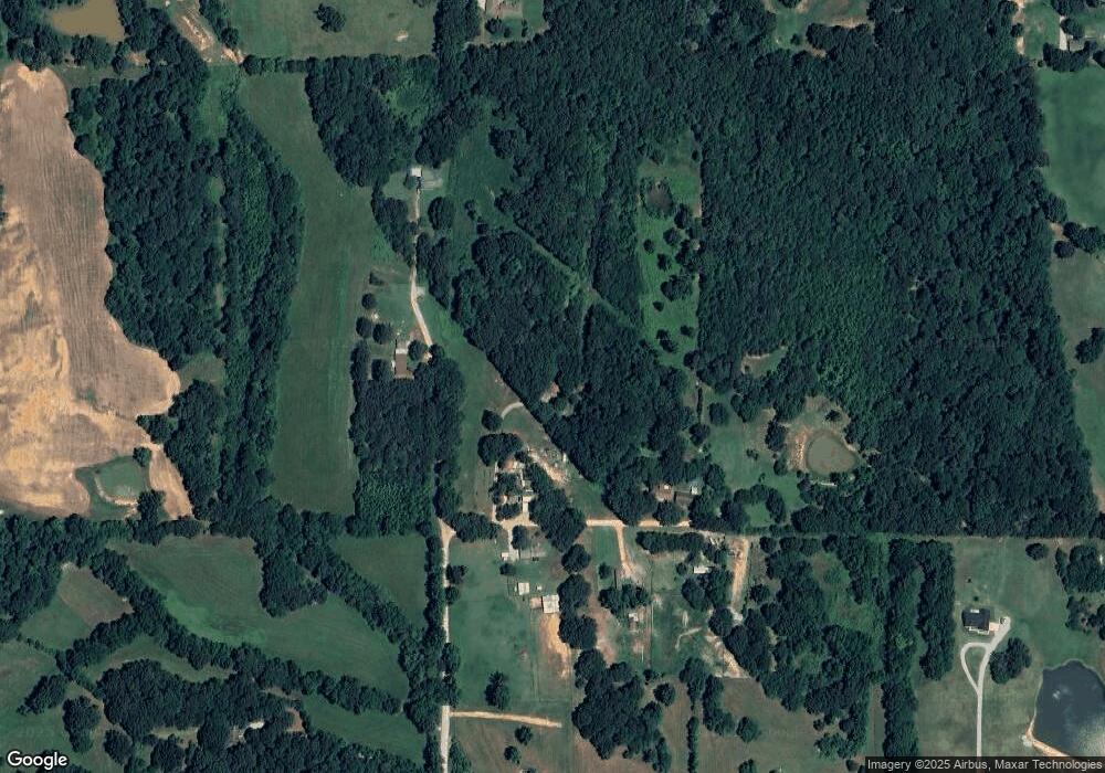 25 County Road 314, Jonesboro, AR 72401 - photo 1