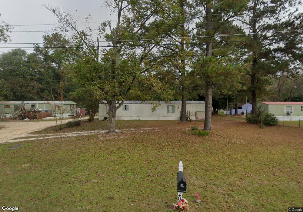 2208 Nellie Dr, Augusta, GA 30906 - photo 1