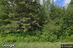 9995 W.5 Rd, Rapid River, MI 49878