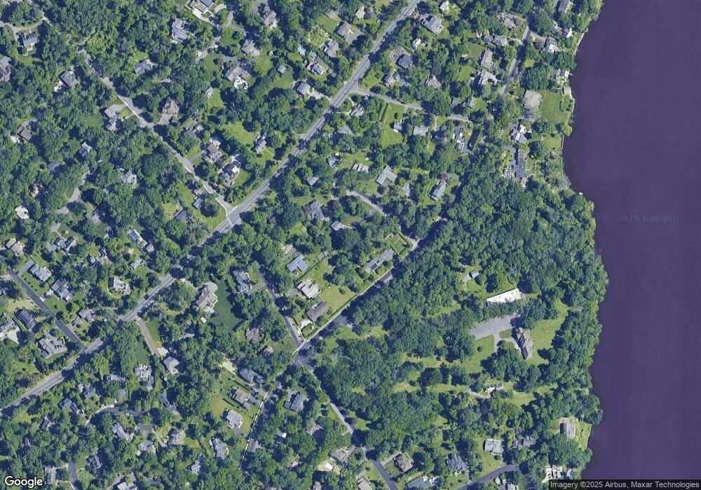 16 Evergreen Cir, Princeton, NJ 08540 - photo 1