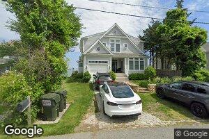 175 Sunset Ln, Barnstable, MA 02630