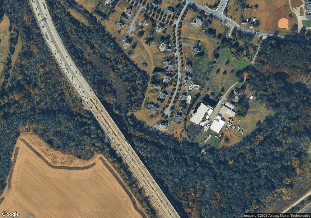 812 Athea Way, Bear, DE 19701 - photo 1