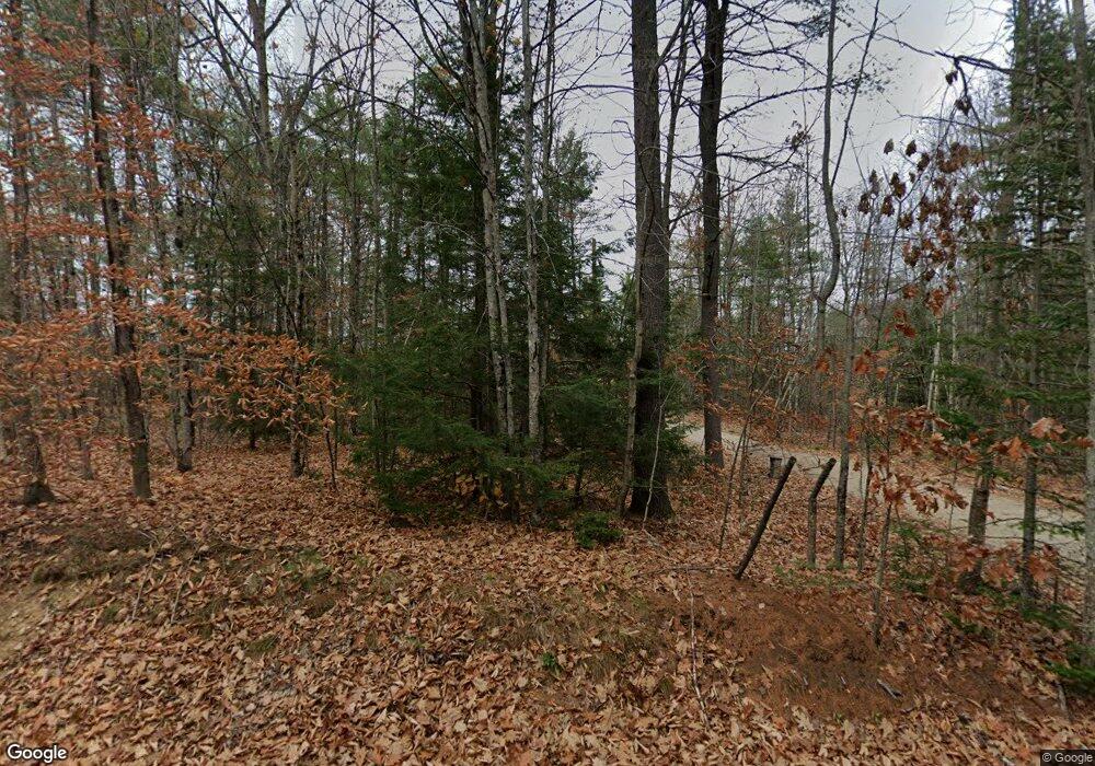 325 Tucker Rd, Limington, ME 04049 - photo 1