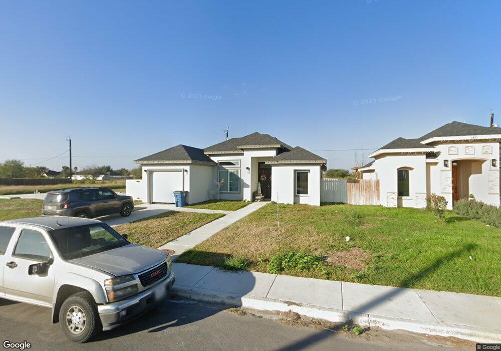 142 Spanish Oak Dr, Alamo, TX 78516 - photo 1