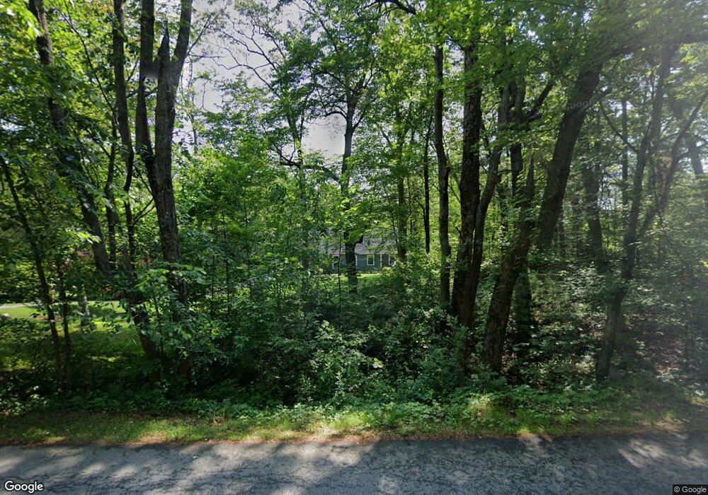6 Fordway Extension, Windham, NH 03087 - photo 1