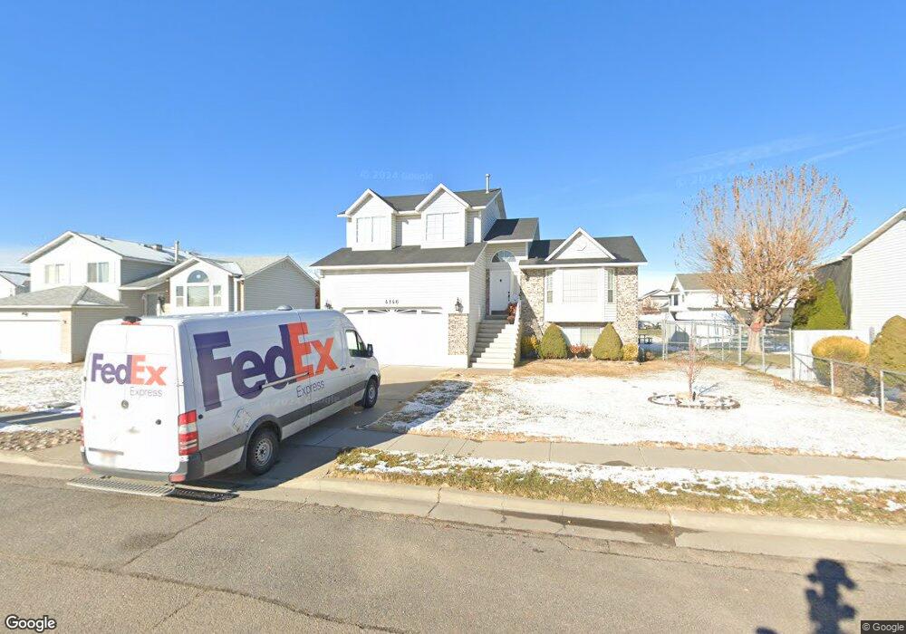 4146 W 4900 S, Roy, UT 84067 - photo 1