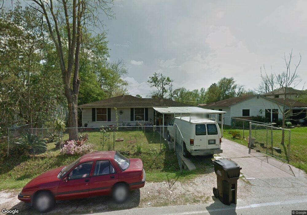 3010 Hurlingham St, Houston, TX 77093 - photo 1