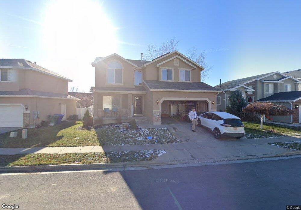 3425 Harvest Cove unit 45, Lehi, UT 84043 - photo 1