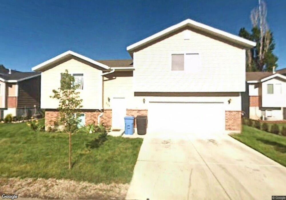 551 S 845 W, Logan, UT 84321 - photo 1