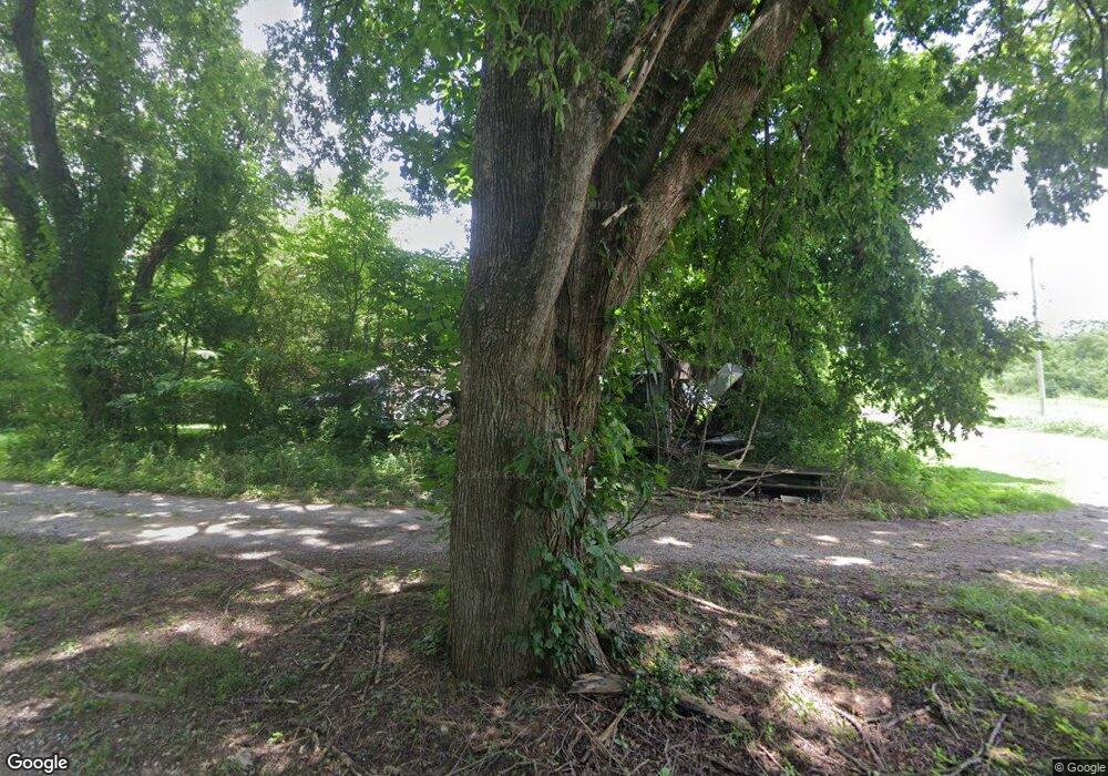 35 Airport Ln, Stewart, TN 37175 - photo 1