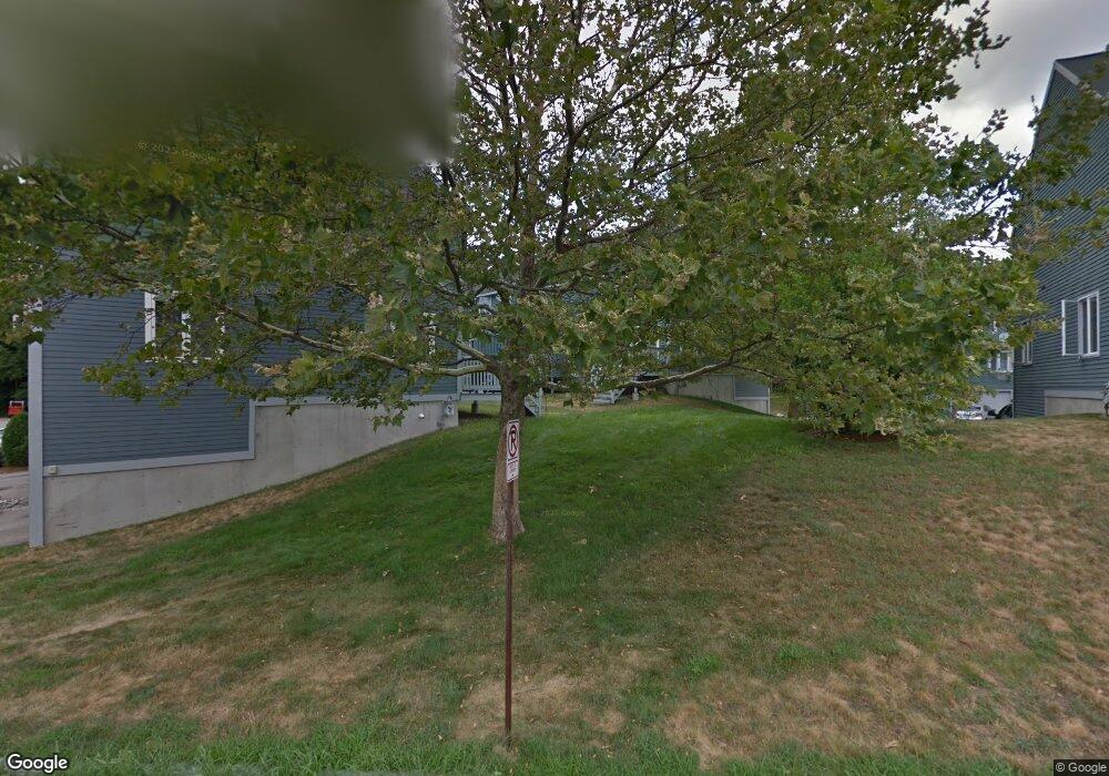 244 Valley West Way, Manchester, NH 03102 - photo 1