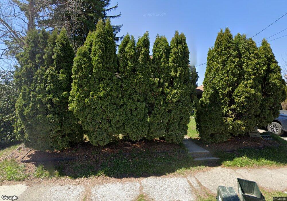 1309 Goucher St, Johnstown, PA 15905 - photo 1