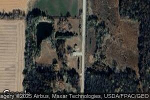 752 Nettle Ave, Hampton, IA 50441