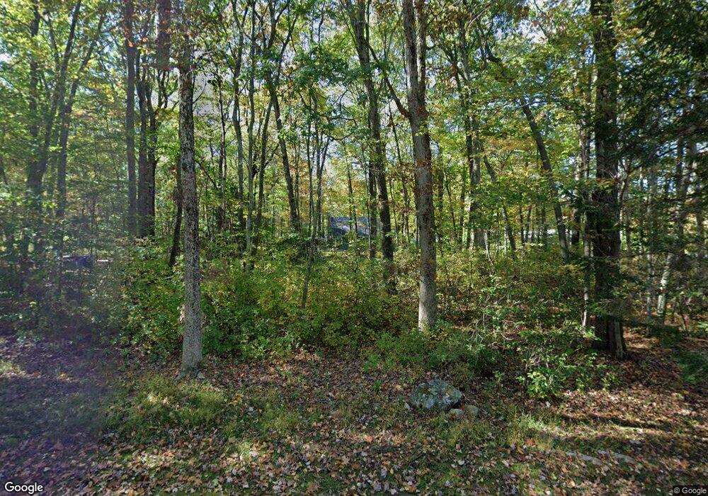 285 Cedar Swamp Rd, Coventry, CT 06238 - photo 1