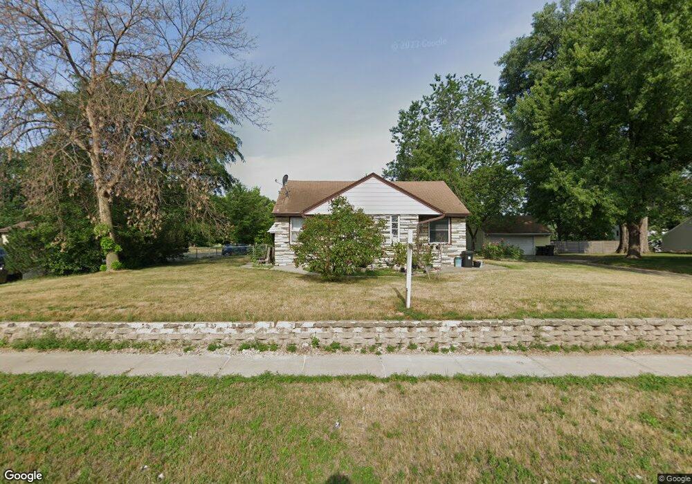 8452/8456 Lyndale Ave S, Bloomington, MN 55420 - photo 1