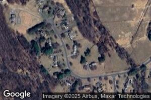 1325 Excaliber Ln, Sandy Spring, MD 20860