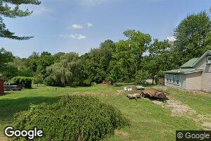 40973 State Route 684, Albany, OH 45710