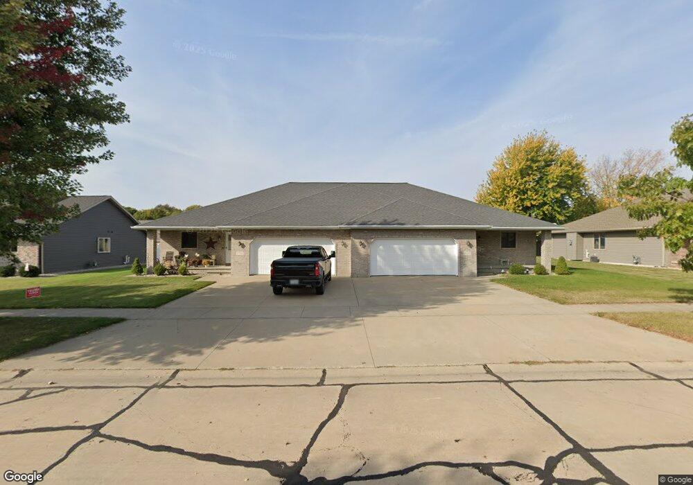 3655 N Wayman Ct, Appleton, WI 54914 - photo 1