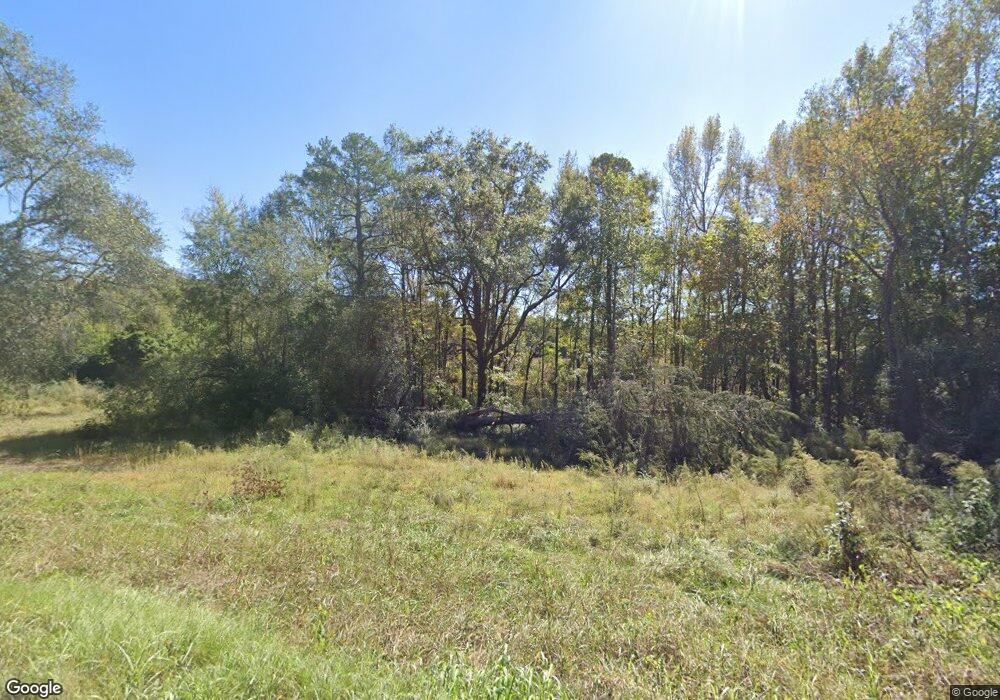 2130 Highway 92, Enoree, SC 29335 - photo 1