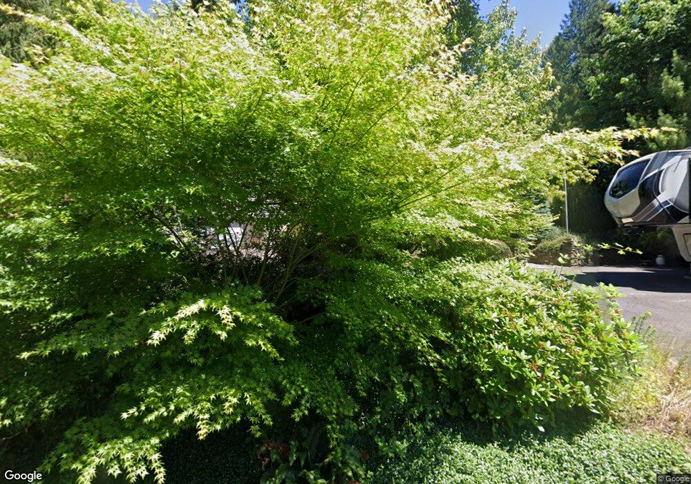 32805 SE Colorado Rd, Sandy, OR 97055 - photo 1