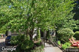 147 Furnace St Unit 23 B4, Lake Oswego, OR 97034