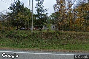 4225 State Route 292 S, Zanesfield, OH 43360