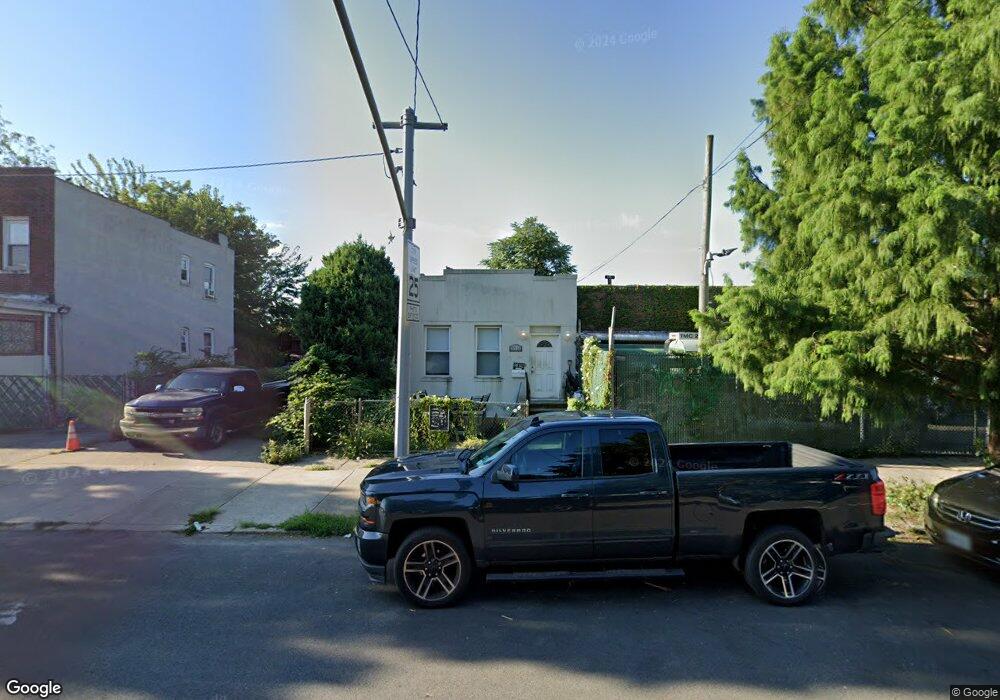 7014 Ditmars Blvd, East Elmhurst, NY 11370 - photo 1