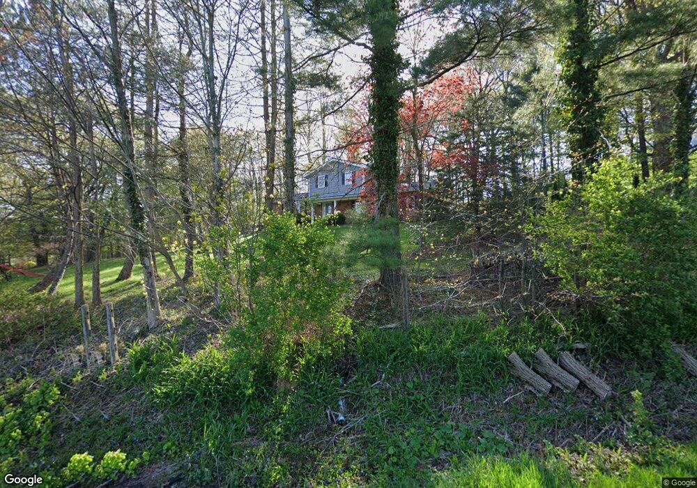 11295 Caves Rd, Chesterland, OH 44026 - photo 1