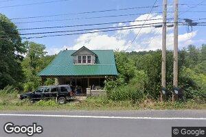 4557 Us Highway 522 N, Mc Clure, PA 17841